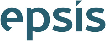 Epsis AS (har meldt seg ut, desember 2024)