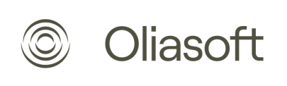 Oliasoft AS