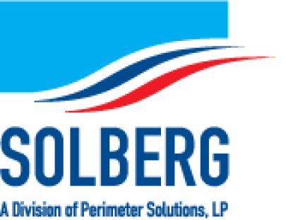 Solberg Scandinavian AS