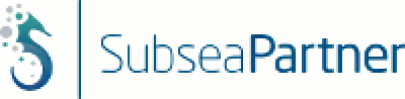 SubseaPartner AS