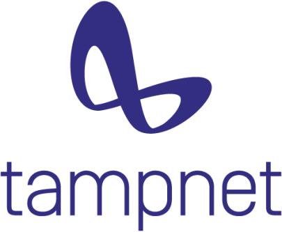 Tampnet AS