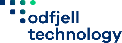 Odfjell Technology