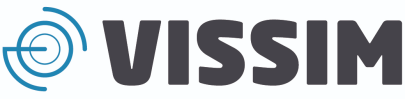 Vissim AS