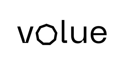 Volue Industrial loT AS